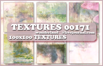 Texture-Gradients 00171 by Foxxie-Chan on DeviantArt