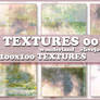 Texture-Gradients 00171