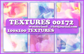 Texture-Gradients 00172 by Foxxie-Chan on DeviantArt