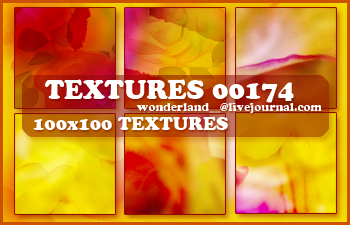 Texture-Gradients 00174 by Foxxie-Chan on DeviantArt