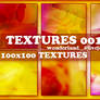 Texture-Gradients 00174