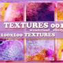Texture-Gradients 00175