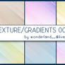 Texture-Gradients 00176