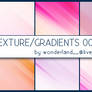Texture-Gradients 00177