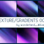 Texture-Gradients 00179