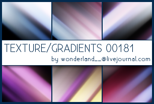 Texture-Gradients 00181