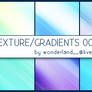 Texture-Gradients 00187