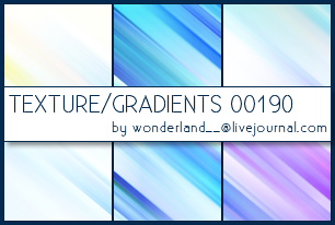 Texture-Gradients 00190 by Foxxie-Chan on DeviantArt