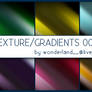 Texture-Gradients 00191