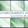 Texture-Gradients 00192