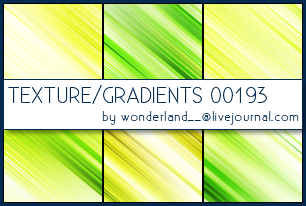 Texture-Gradients 00193