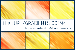 Texture-Gradients 00194