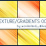 Texture-Gradients 00194