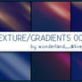 Texture-Gradients 00195