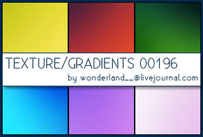 Texture-Gradients 00196