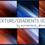 Texture-Gradients 00200