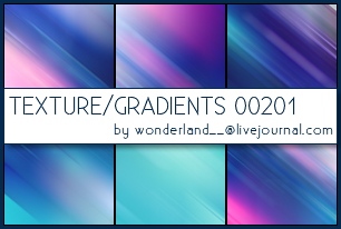 Texture-Gradients 00201 by Foxxie-Chan on DeviantArt