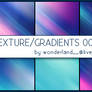 Texture-Gradients 00201