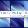 Texture-Gradients 00202