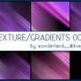 Texture-Gradients 00203