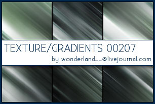Texture-Gradients 00207 by Foxxie-Chan on DeviantArt
