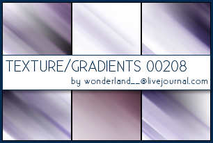 Texture-Gradients 00208 by Foxxie-Chan on DeviantArt