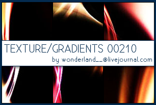 Texture-Gradients 00210 by Foxxie-Chan on DeviantArt