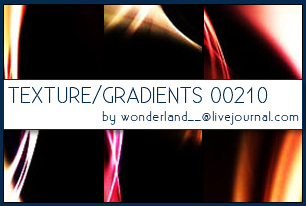 Texture-Gradients 00210