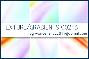 Texture-Gradients 00213 by Foxxie-Chan on DeviantArt