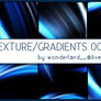 Texture-Gradients 00214