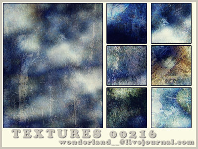 Texture-Gradients 00216