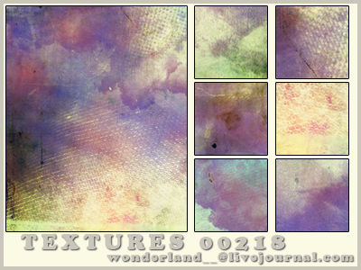 Texture-Gradients 00218