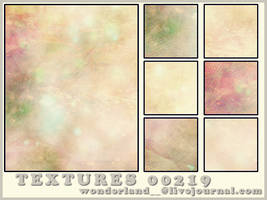 Texture-Gradients 00219