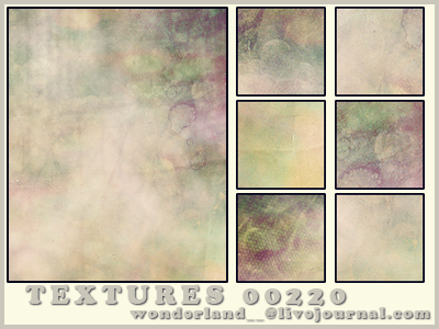 Texture-Gradients 00220