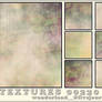 Texture-Gradients 00220