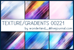 Texture-Gradients 00221