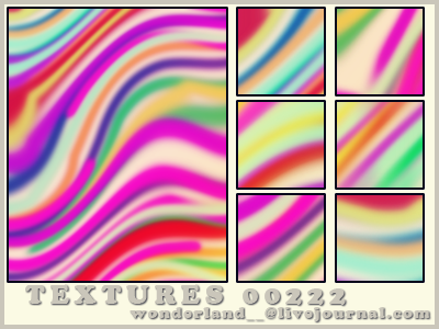 Texture-Gradients 00222 by Foxxie-Chan on DeviantArt