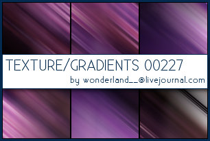 Texture-Gradients 00227 by Foxxie-Chan on DeviantArt