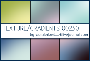 Texture-Gradients 00230