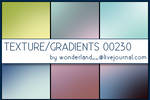 Texture-Gradients 00230