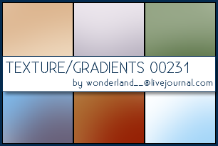 Texture-Gradients 00231