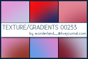 Texture-Gradients 00233 by Foxxie-Chan on DeviantArt