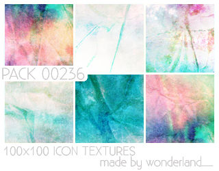 Texture-Gradients 00236 by Foxxie-Chan on DeviantArt
