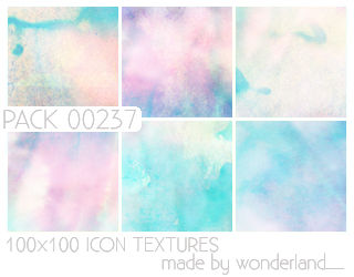 Texture-Gradients 00237 by Foxxie-Chan on DeviantArt