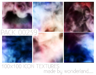 Texture-Gradients 00239