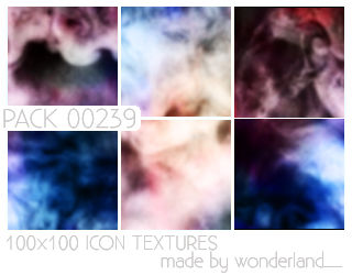 Texture-Gradients 00239 by Foxxie-Chan on DeviantArt