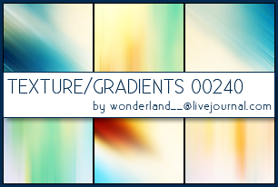Texture-Gradients 00240