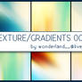 Texture-Gradients 00240