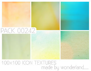 Texture-Gradients 00242 by Foxxie-Chan on DeviantArt