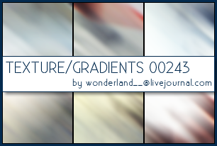 Texture-Gradients 00243